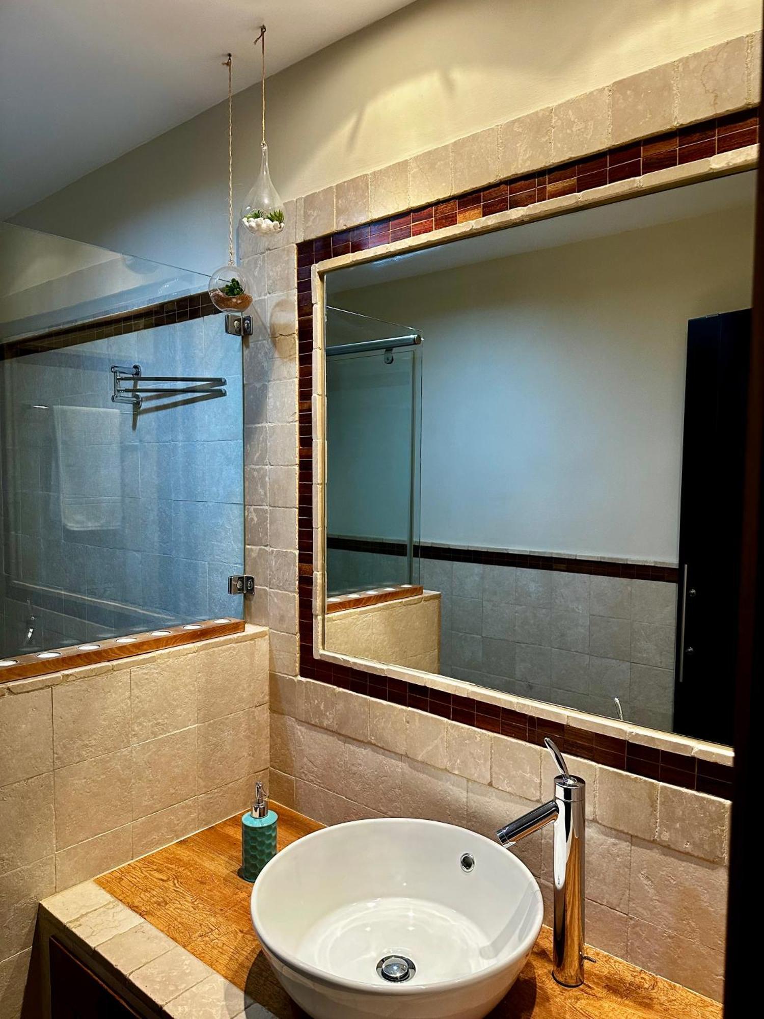 Apartament Atico Deluxe San Basilio Kordoba Zewnętrze zdjęcie